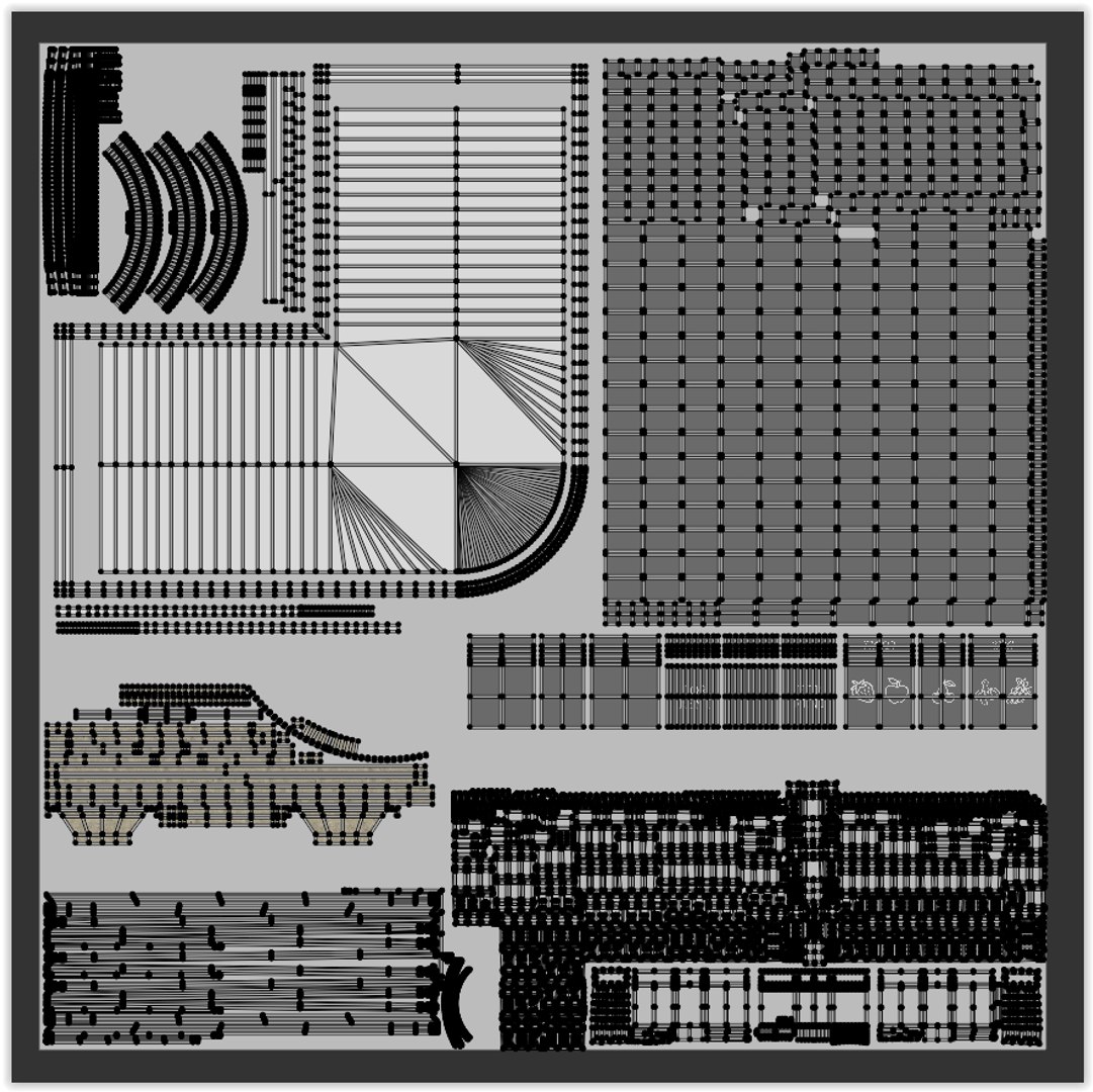 3D Corner house PBR 2024 model https://p.turbosquid.com/ts-thumb/hl/rxCpFK/iI/screenshot032024at09.04pm/png/1710965174/1920x1080/fit_q87/7f36c581d21a5018396ec222b9e10337c56b55f5/screenshot032024at09.04pm.jpg