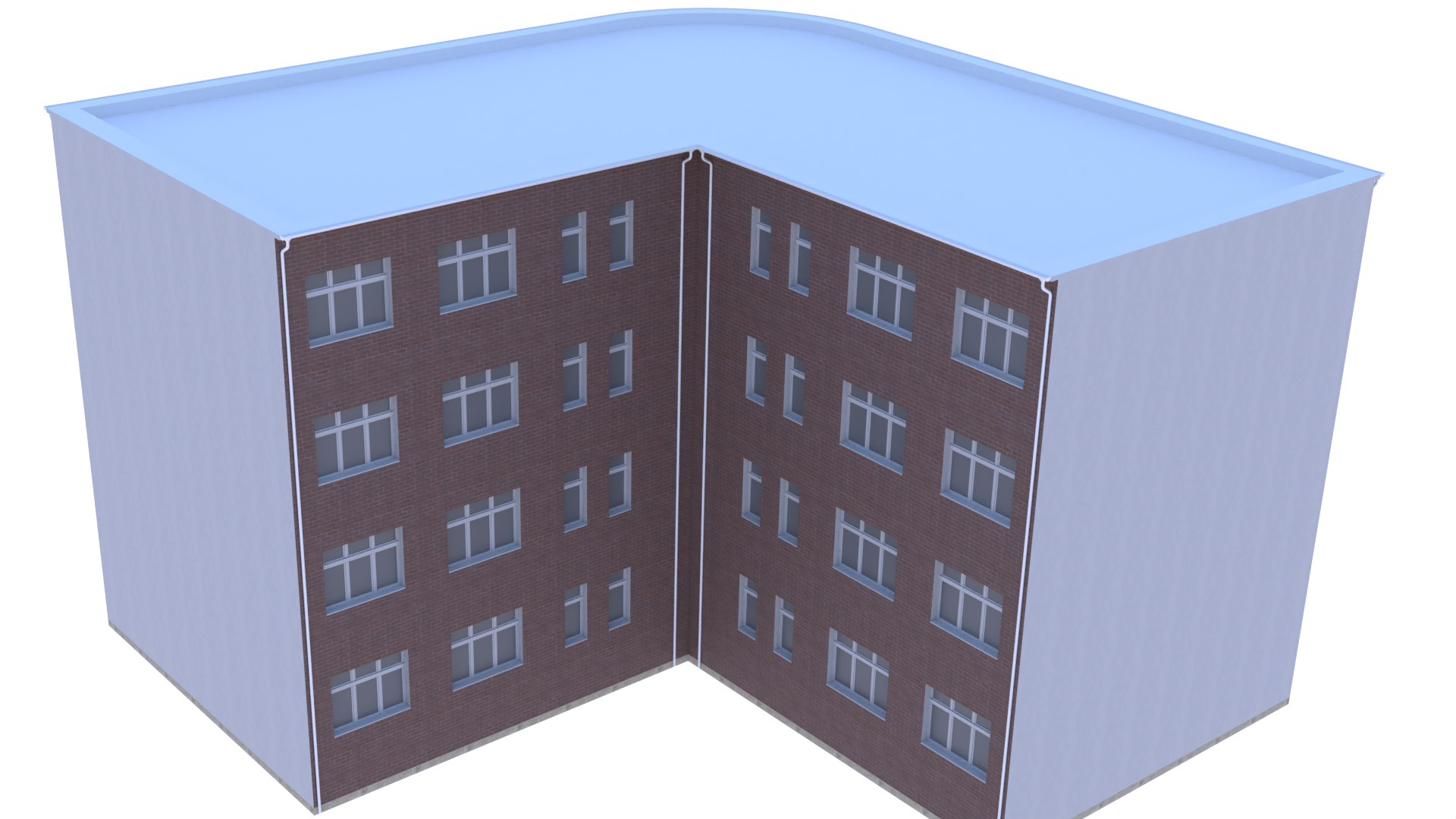 3D Corner house PBR 2024 model https://p.turbosquid.com/ts-thumb/hl/rxCpFK/oW/corner_house_24_6/png/1710963872/1920x1080/fit_q87/3c03c23361fe788244156f2698f8bbbed1b2add1/corner_house_24_6.jpg