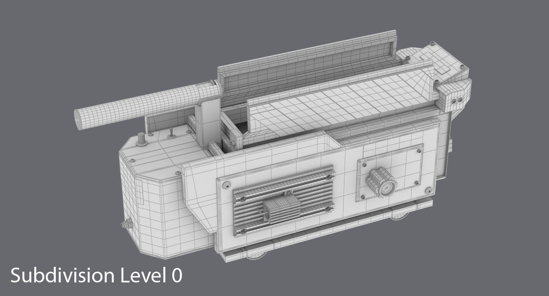 ghostbusters 3d model https://p.turbosquid.com/ts-thumb/hl/tmSByD/2C02qfNQ/ghost_trap_open_wireframe_0002/jpg/1468376490/1920x1080/fit_q87/9771d71bd5a8cadf13e45431455d6215112cc876/ghost_trap_open_wireframe_0002.jpg