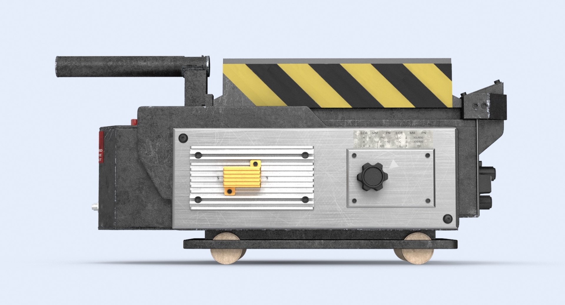 ghostbusters 3d model https://p.turbosquid.com/ts-thumb/hl/tmSByD/EA7fin8P/ghost_trap_open_productshot_0003/jpg/1468376401/1920x1080/fit_q87/8e48692932f26ef0608fd616cdeaff3be763204e/ghost_trap_open_productshot_0003.jpg