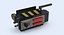 Ghostbusters Trap Open