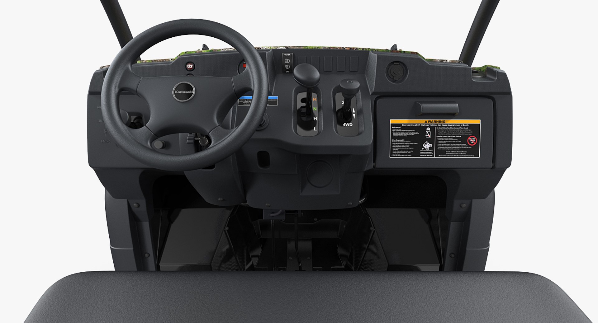 3D kawasaki mule 2019 sx model https://p.turbosquid.com/ts-thumb/hl/tvaYvD/1Uh2SEib/kawasakimule2019sx4x4camocleanmb3dmodel011/jpg/1559325673/1920x1080/fit_q87/99d8dd5bba6e372c0eaa6fb89e67f4096fce5c61/kawasakimule2019sx4x4camocleanmb3dmodel011.jpg