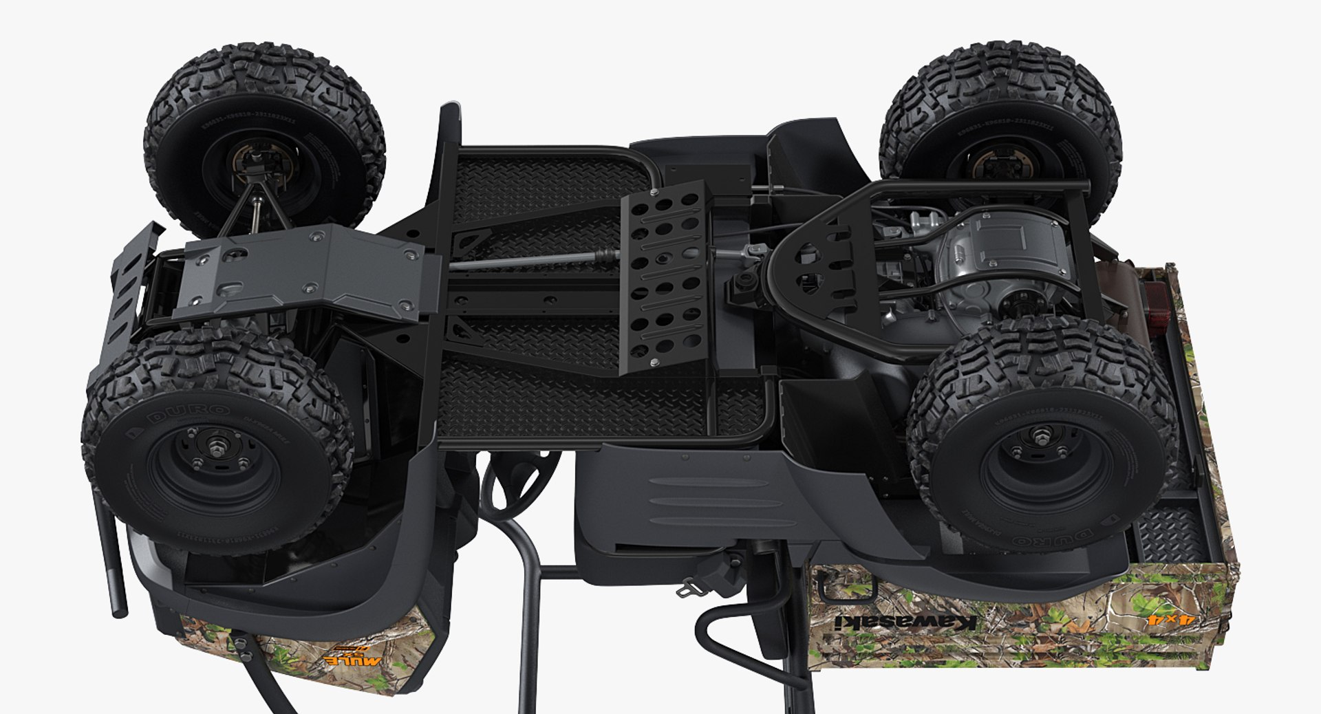 3D kawasaki mule 2019 sx model https://p.turbosquid.com/ts-thumb/hl/tvaYvD/1UoFmBOA/kawasakimule2019sx4x4camocleanmb3dmodel015/jpg/1559325692/1920x1080/fit_q87/1c546311e00728b7881a2731bc75bd1dc9bf82b7/kawasakimule2019sx4x4camocleanmb3dmodel015.jpg