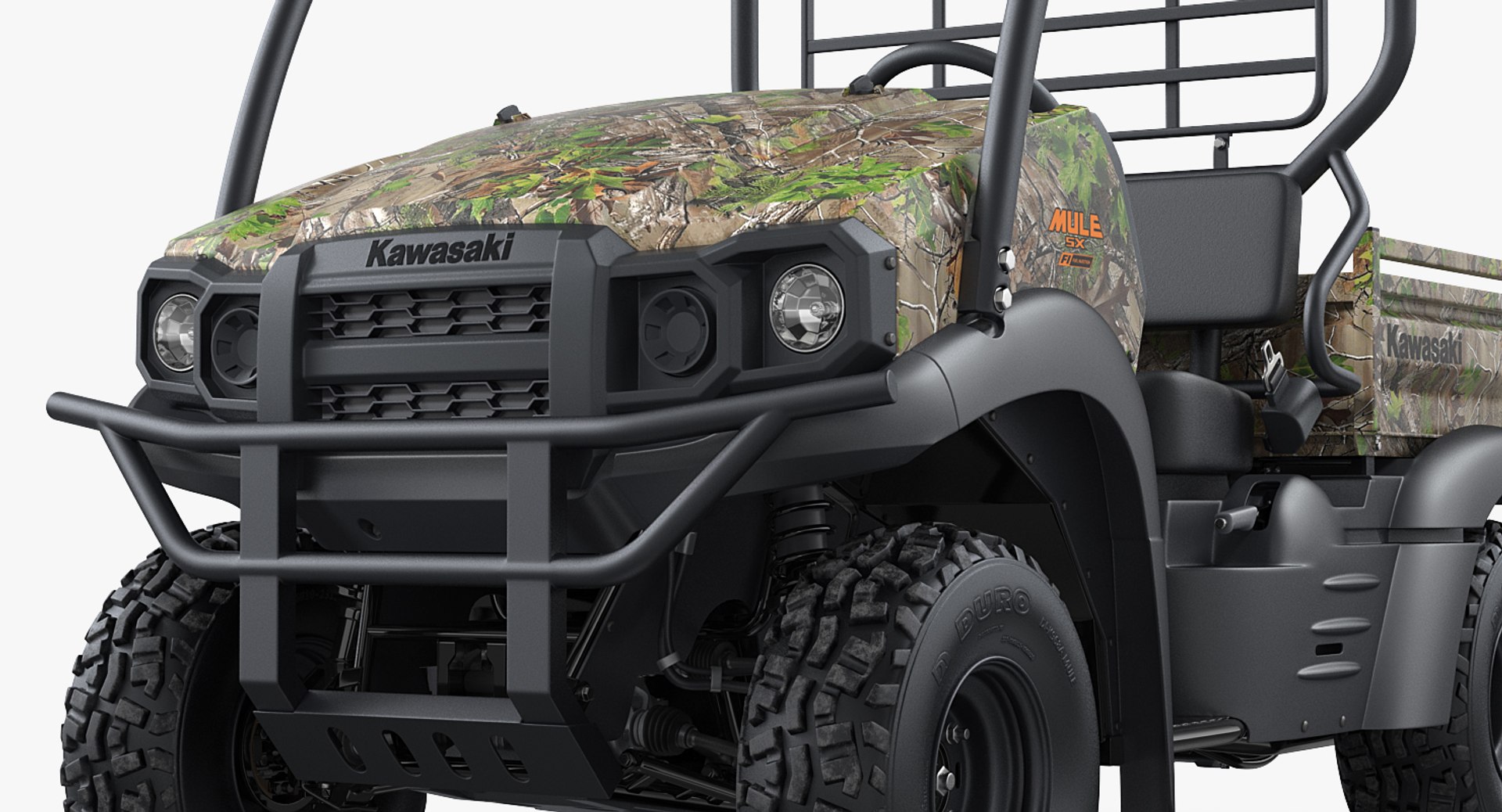 3D kawasaki mule 2019 sx model https://p.turbosquid.com/ts-thumb/hl/tvaYvD/4gtZ4o3D/kawasakimule2019sx4x4camocleanmb3dmodel007/jpg/1559325652/1920x1080/fit_q87/1f509c86b02ff26ee35851e8b9a539f321f026bb/kawasakimule2019sx4x4camocleanmb3dmodel007.jpg