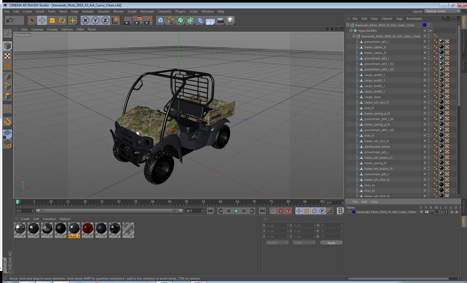 3D kawasaki mule 2019 sx model https://p.turbosquid.com/ts-thumb/hl/tvaYvD/591A3v1y/kawasakimule2019sx4x4camocleanmb3dmodel023/jpg/1559325745/1920x1080/fit_q87/e8237094546cad72802bb4f51cff615ba48ea5bf/kawasakimule2019sx4x4camocleanmb3dmodel023.jpg