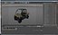 Kawasaki Mule 2019 SX 4x4 Camo Clean
