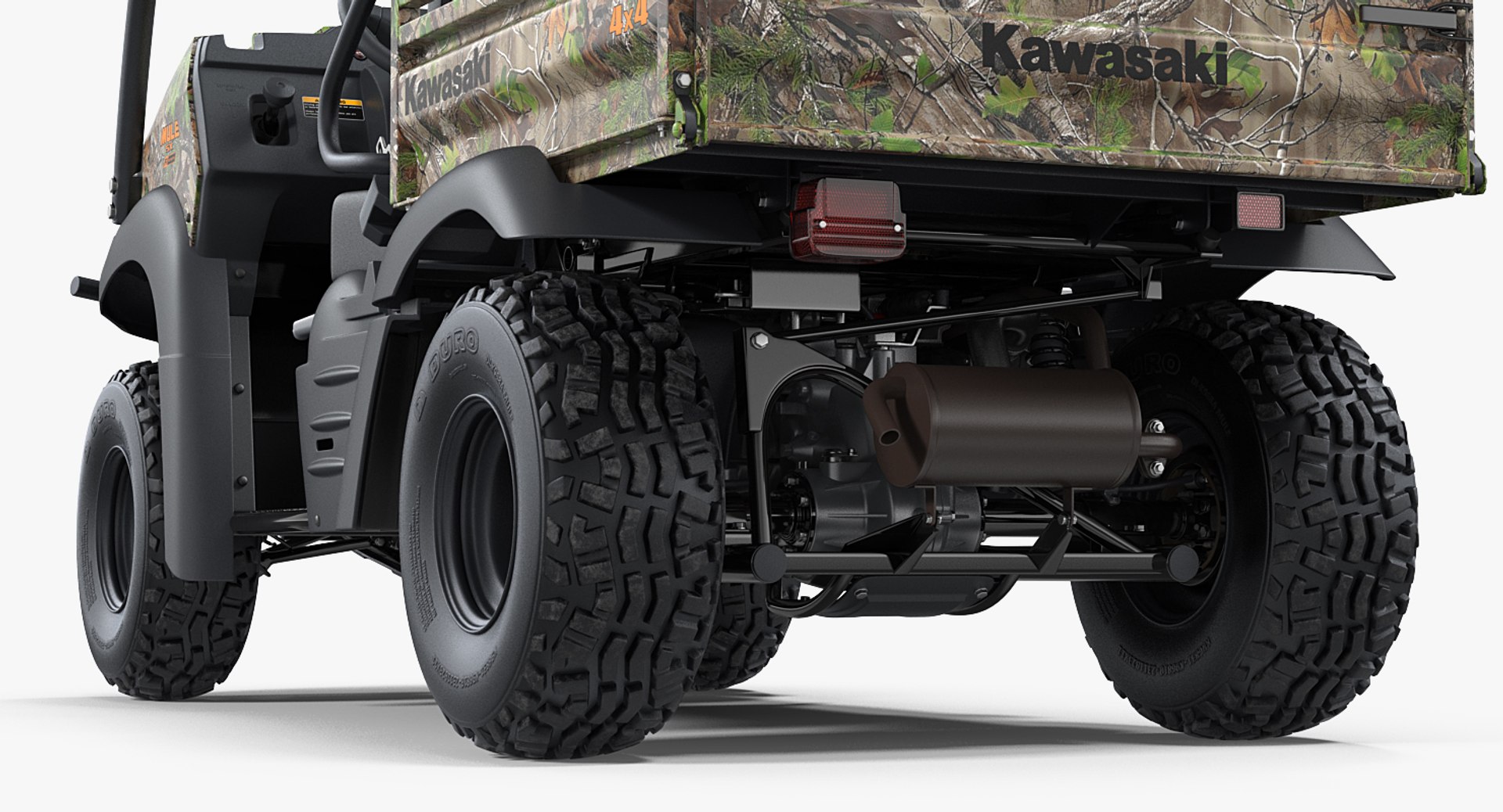 3D kawasaki mule 2019 sx model https://p.turbosquid.com/ts-thumb/hl/tvaYvD/89o54Otj/kawasakimule2019sx4x4camocleanmb3dmodel012/jpg/1559325678/1920x1080/fit_q87/5525d6f165722f0651bf966ef91483e5b4c23fbe/kawasakimule2019sx4x4camocleanmb3dmodel012.jpg