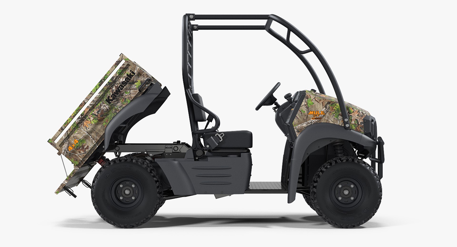 3D kawasaki mule 2019 sx model https://p.turbosquid.com/ts-thumb/hl/tvaYvD/9tP6dR06/kawasakimule2019sx4x4camocleanmb3dmodel014/jpg/1559325686/1920x1080/fit_q87/630b94319f3797ff222d54a928253bb94950979c/kawasakimule2019sx4x4camocleanmb3dmodel014.jpg