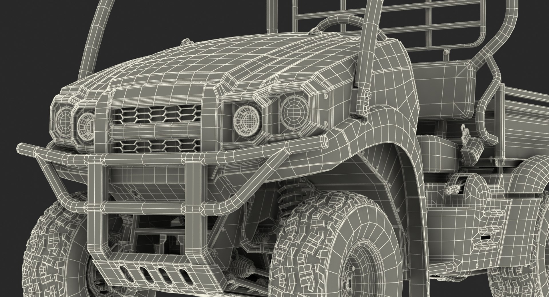 3D kawasaki mule 2019 sx model https://p.turbosquid.com/ts-thumb/hl/tvaYvD/EiLRaW9g/kawasakimule2019sx4x4camocleanmb3dmodel026/jpg/1559325756/1920x1080/fit_q87/f4f4a5d0b5f201445c8d0c1486d82c3a6982cabb/kawasakimule2019sx4x4camocleanmb3dmodel026.jpg