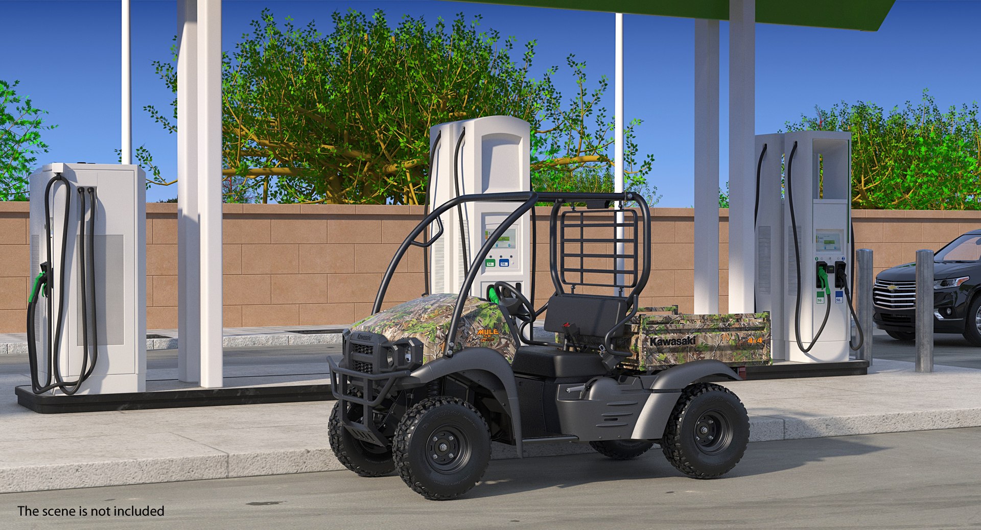 3D kawasaki mule 2019 sx model https://p.turbosquid.com/ts-thumb/hl/tvaYvD/Ew8r9vuW/kawasakimule2019sx4x4camocleanmb3dmodel002/jpg/1559325632/1920x1080/fit_q87/20fd90fd827c0077af5ae8fddc18166395063579/kawasakimule2019sx4x4camocleanmb3dmodel002.jpg