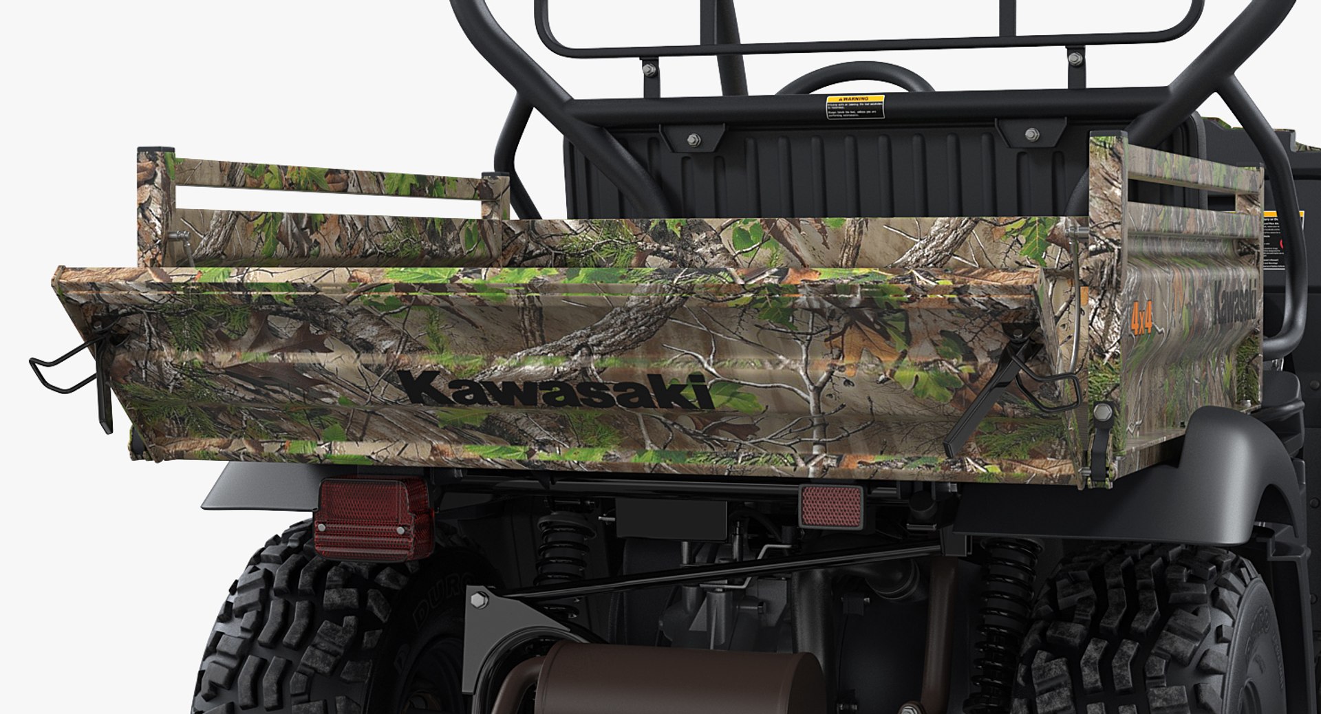 3D kawasaki mule 2019 sx model https://p.turbosquid.com/ts-thumb/hl/tvaYvD/NP0bVNw3/kawasakimule2019sx4x4camocleanmb3dmodel013/jpg/1559325683/1920x1080/fit_q87/84011ef9d4977c407e5be68b4ed92c6a764f5a12/kawasakimule2019sx4x4camocleanmb3dmodel013.jpg