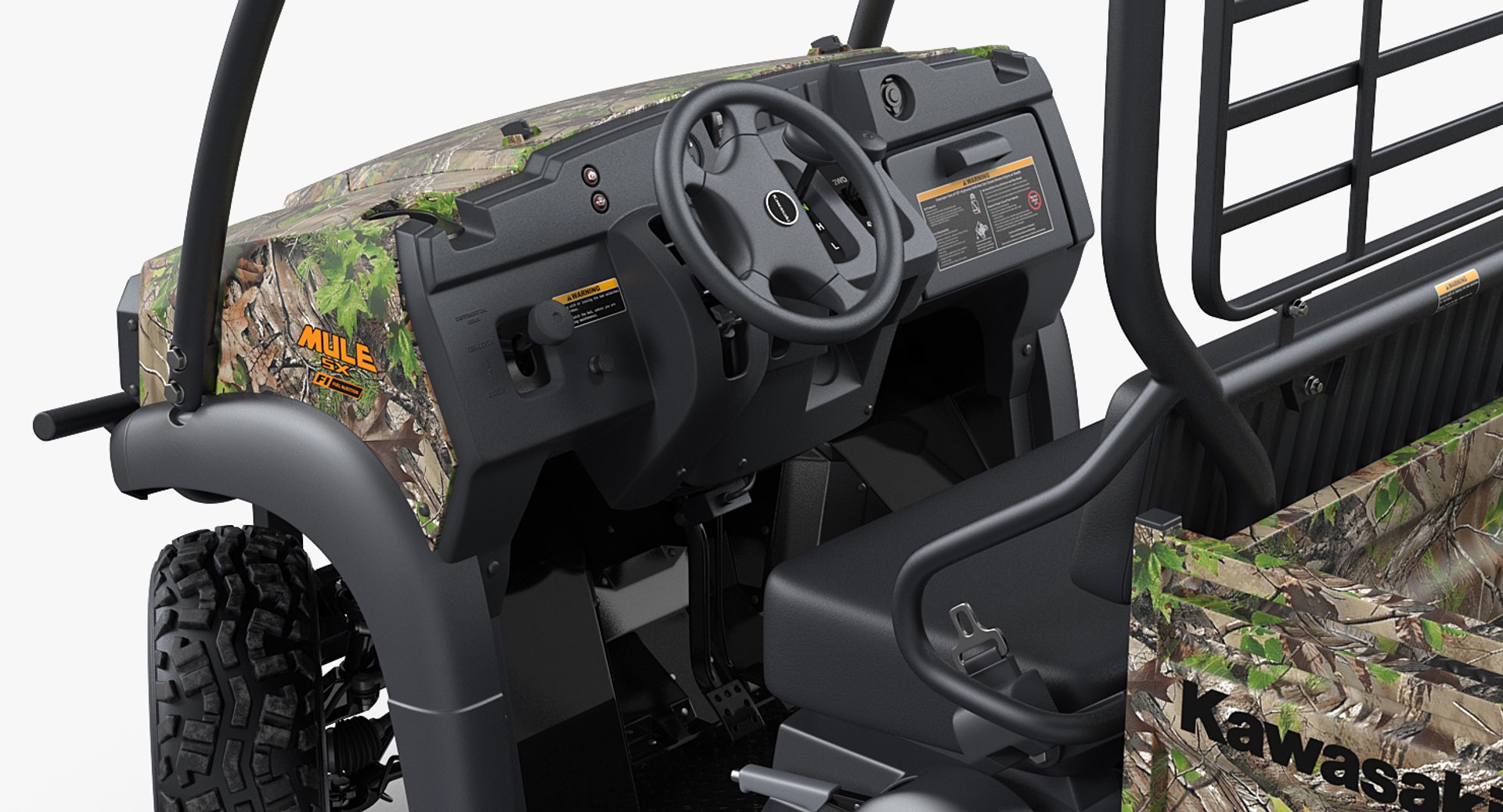 3D kawasaki mule 2019 sx model https://p.turbosquid.com/ts-thumb/hl/tvaYvD/OGvD6voD/kawasakimule2019sx4x4camocleanmb3dmodel009/jpg/1559325663/1920x1080/fit_q87/228585b463034f9cbe5481868ce5edeb3f310d3d/kawasakimule2019sx4x4camocleanmb3dmodel009.jpg