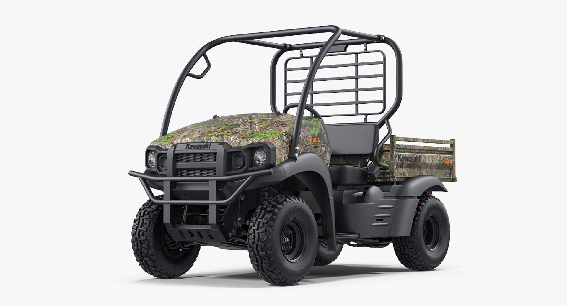 3D kawasaki mule 2019 sx model https://p.turbosquid.com/ts-thumb/hl/tvaYvD/QtFuGnvq/kawasakimule2019sx4x4camocleanmb3dmodel003/jpg/1559325637/1920x1080/fit_q87/30c9adacbe30ee34b3f11ef57f6ede351d6d191b/kawasakimule2019sx4x4camocleanmb3dmodel003.jpg