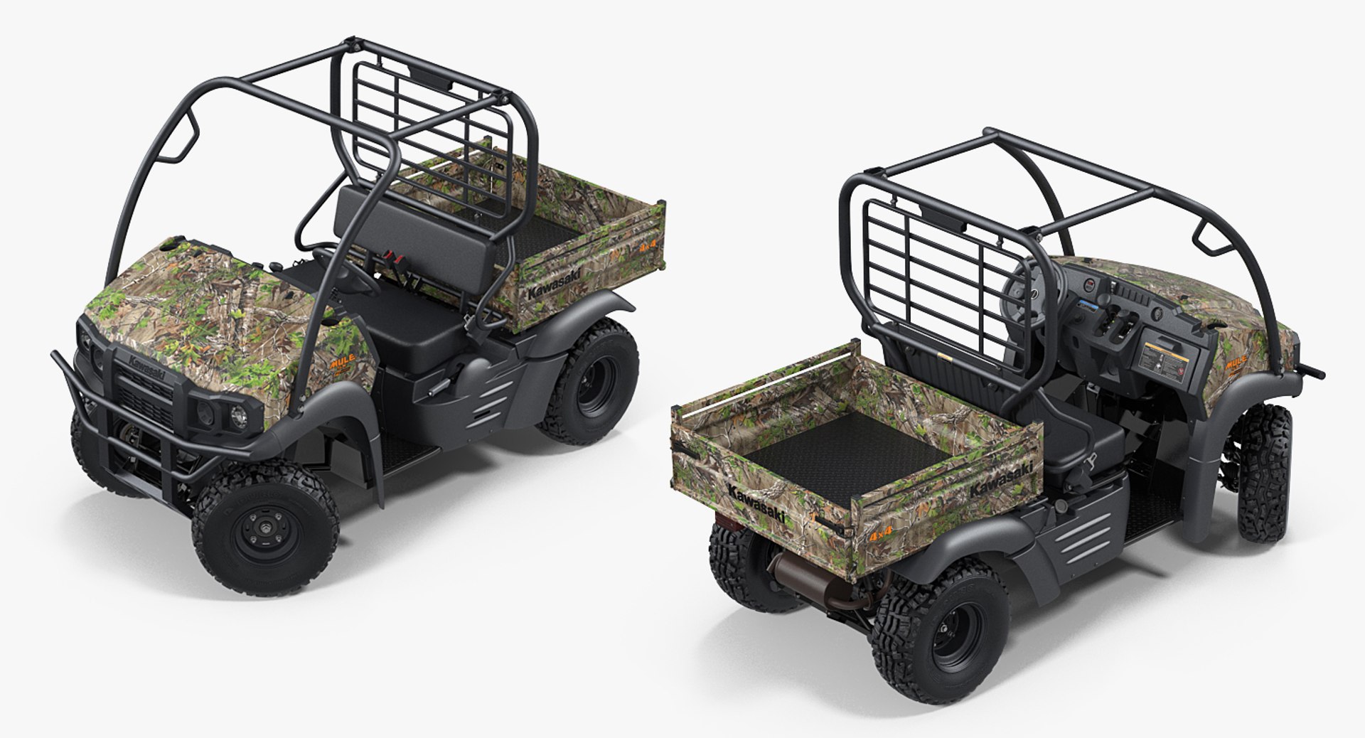 3D kawasaki mule 2019 sx model https://p.turbosquid.com/ts-thumb/hl/tvaYvD/U953WKuC/kawasakimule2019sx4x4camocleanmb3dmodel005/jpg/1559325643/1920x1080/fit_q87/5bab2ae0c3c17e5ebc21212175870d1c4f6532e9/kawasakimule2019sx4x4camocleanmb3dmodel005.jpg