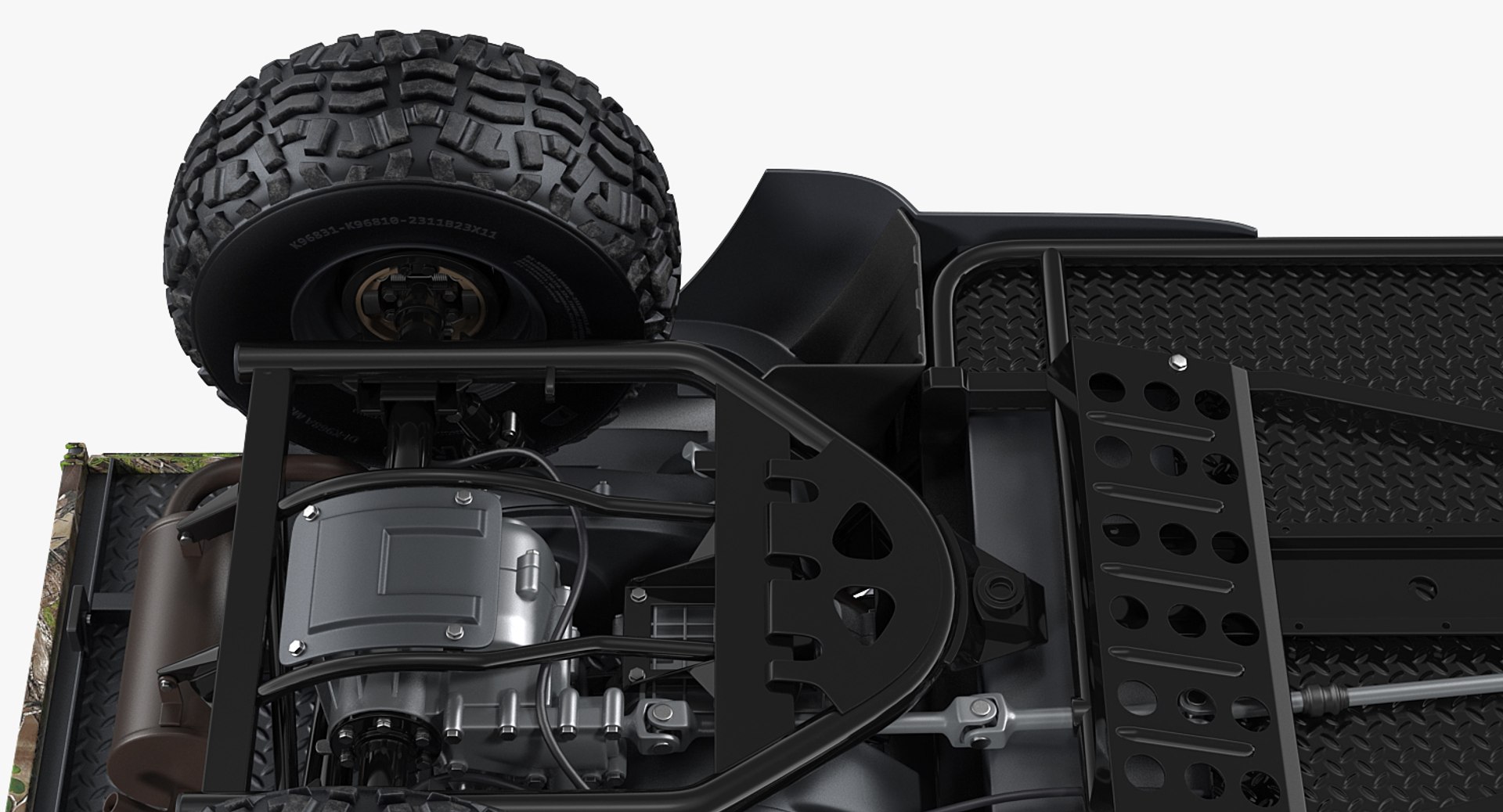 3D kawasaki mule 2019 sx model https://p.turbosquid.com/ts-thumb/hl/tvaYvD/WCDec9B1/kawasakimule2019sx4x4camocleanmb3dmodel016/jpg/1559325702/1920x1080/fit_q87/476e8d7a296db9abb26d408e34dcae6104d4b462/kawasakimule2019sx4x4camocleanmb3dmodel016.jpg