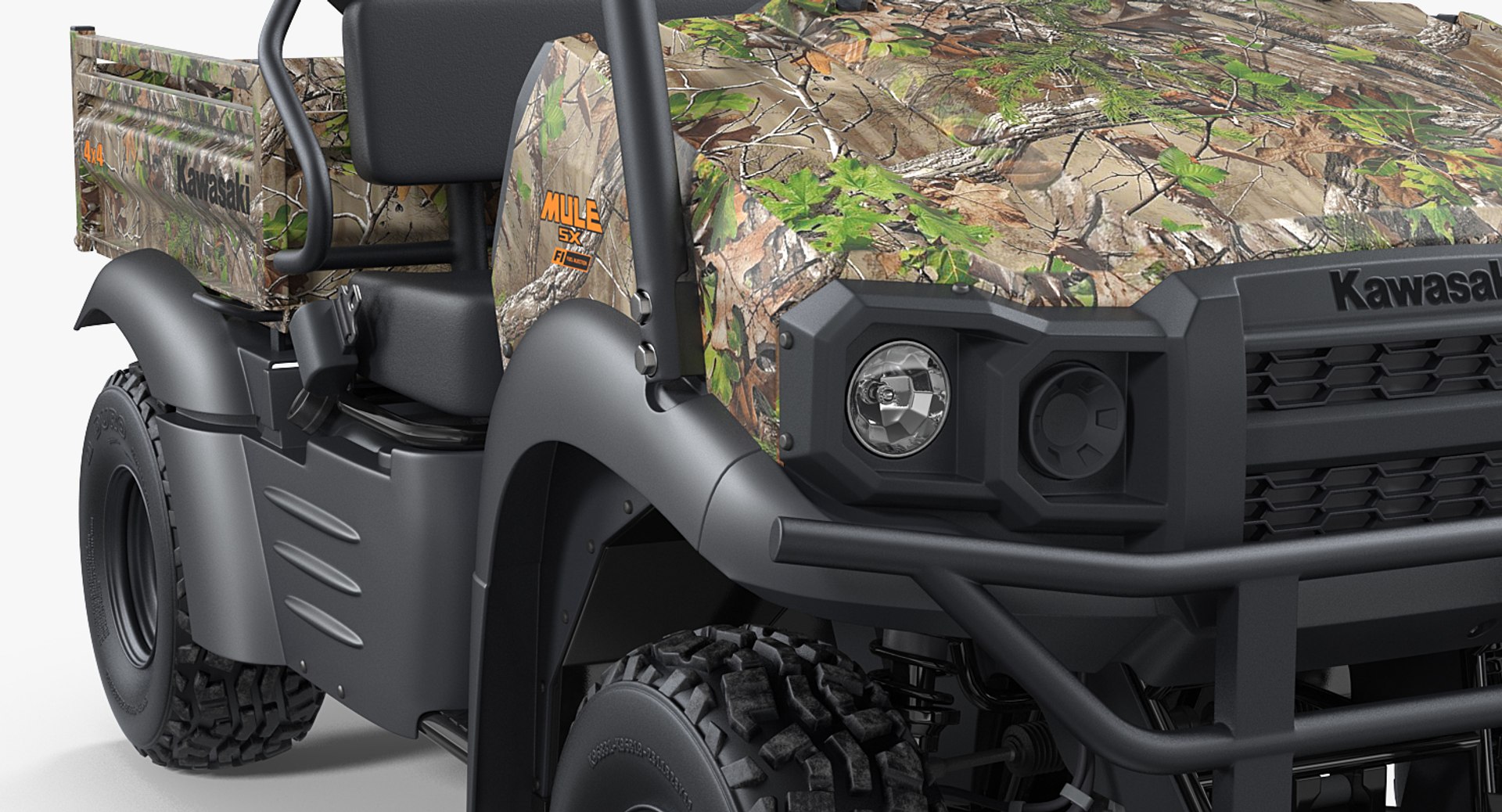 3D kawasaki mule 2019 sx model https://p.turbosquid.com/ts-thumb/hl/tvaYvD/Xb6b990F/kawasakimule2019sx4x4camocleanmb3dmodel008/jpg/1559325657/1920x1080/fit_q87/ac3c5ff672520ad5030ed18b0c091af6164f4567/kawasakimule2019sx4x4camocleanmb3dmodel008.jpg