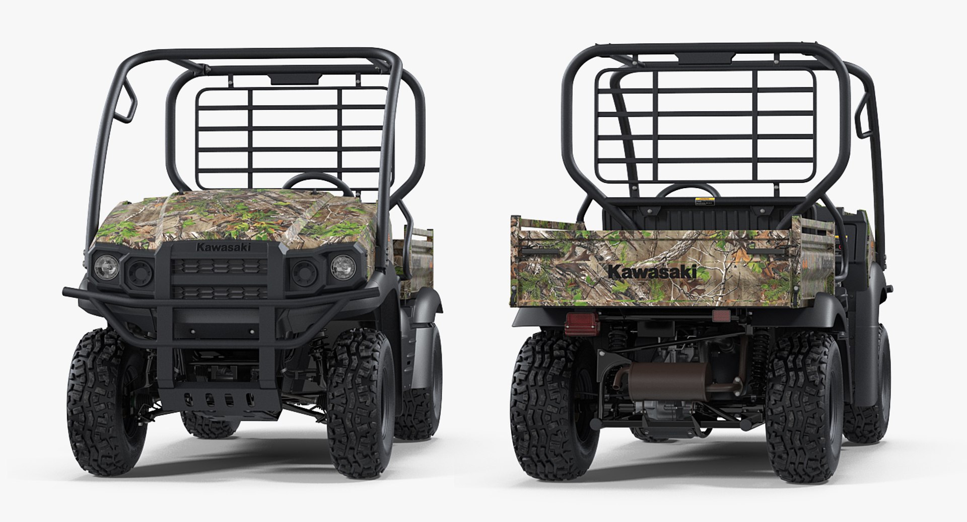 3D kawasaki mule 2019 sx model https://p.turbosquid.com/ts-thumb/hl/tvaYvD/ZLQxxTLL/kawasakimule2019sx4x4camocleanmb3dmodel006/jpg/1559325648/1920x1080/fit_q87/7891eb93fd1c32f77adb700fbd603554195111f5/kawasakimule2019sx4x4camocleanmb3dmodel006.jpg