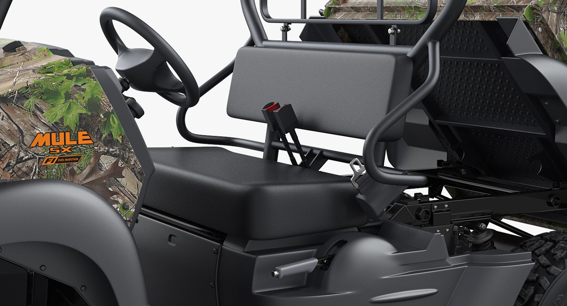3D kawasaki mule 2019 sx model https://p.turbosquid.com/ts-thumb/hl/tvaYvD/hauv5Lrf/kawasakimule2019sx4x4camocleanmb3dmodel010/jpg/1559325668/1920x1080/fit_q87/61052434d5bae6694eec0b89666b3ce573197d8c/kawasakimule2019sx4x4camocleanmb3dmodel010.jpg
