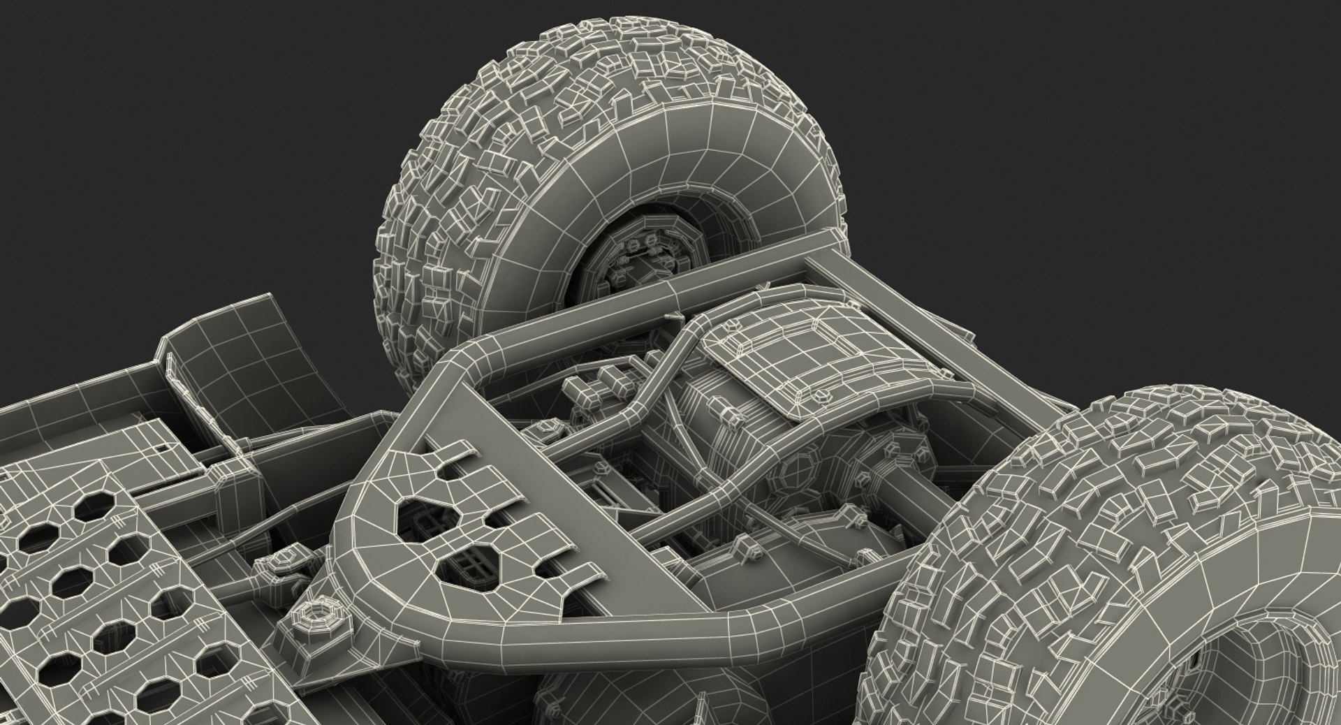3D kawasaki mule 2019 sx model https://p.turbosquid.com/ts-thumb/hl/tvaYvD/hzeIq4QQ/kawasakimule2019sx4x4camocleanmb3dmodel034/jpg/1559325783/1920x1080/fit_q87/b2c384d92daa9b8d196b7be5f9bcb905128d5d05/kawasakimule2019sx4x4camocleanmb3dmodel034.jpg
