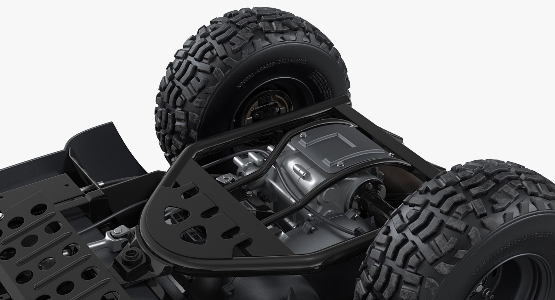 3D kawasaki mule 2019 sx model https://p.turbosquid.com/ts-thumb/hl/tvaYvD/rFjMYjQD/kawasakimule2019sx4x4camocleanmb3dmodel017/jpg/1559325708/1920x1080/fit_q87/fe1bc3597f7cd1fd458afce8681c4da0ae139fc5/kawasakimule2019sx4x4camocleanmb3dmodel017.jpg