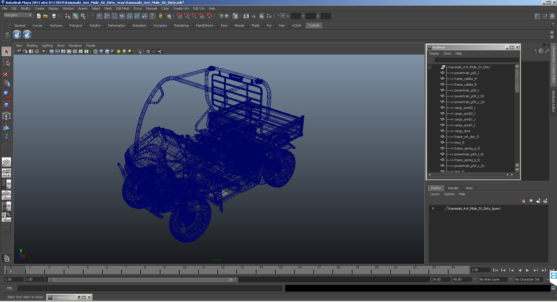 3D kawasaki mule 2019 sx model https://p.turbosquid.com/ts-thumb/hl/tvaYvD/siHJ0gbt/kawasakimule2019sx4x4camocleanmb3dmodel022/jpg/1559325740/1920x1080/fit_q87/bda8fceb499a9568f727443de7f8d47ba3b855de/kawasakimule2019sx4x4camocleanmb3dmodel022.jpg