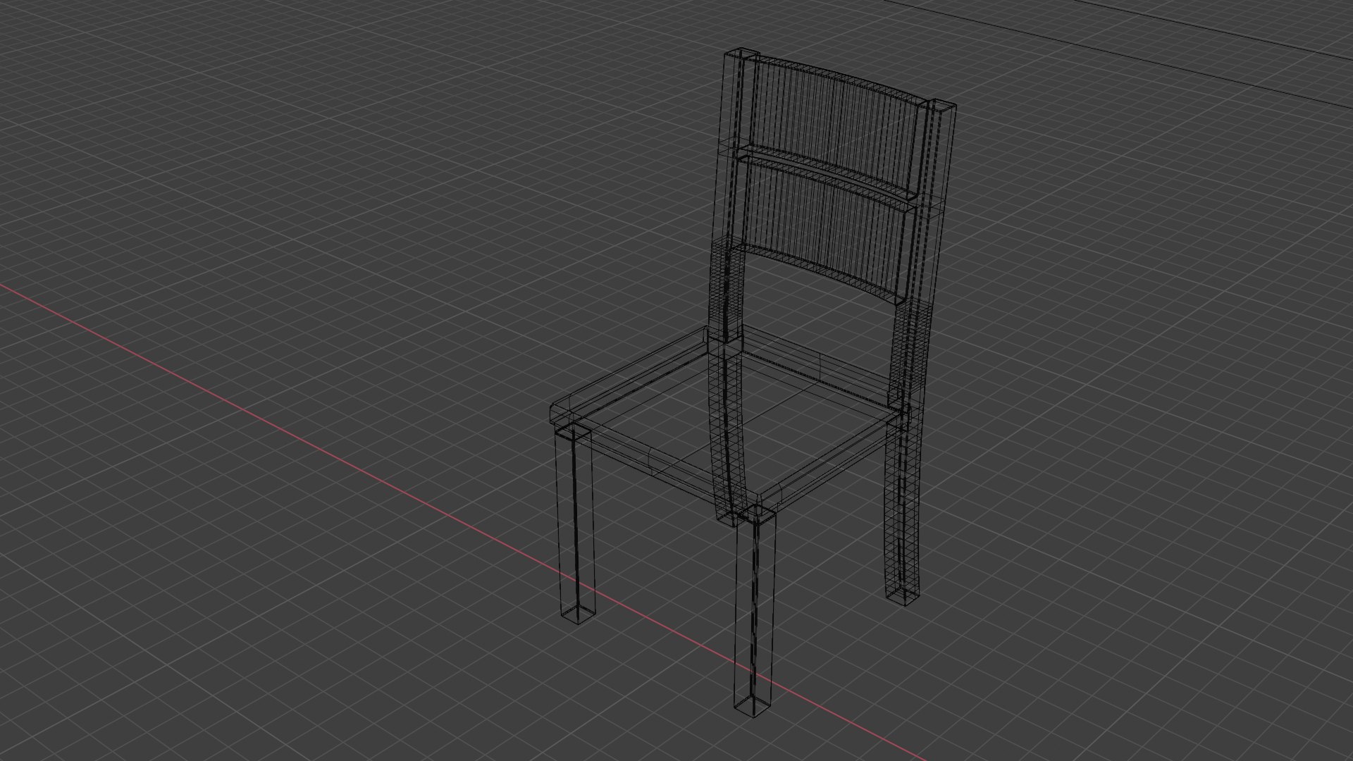 Chairs models  16 pieces models model https://p.turbosquid.com/ts-thumb/hl/uHa8Gw/0v/22/png/1635972228/1920x1080/fit_q87/3a337f269aa87e8c75d411b65267a0e643112b75/22.jpg