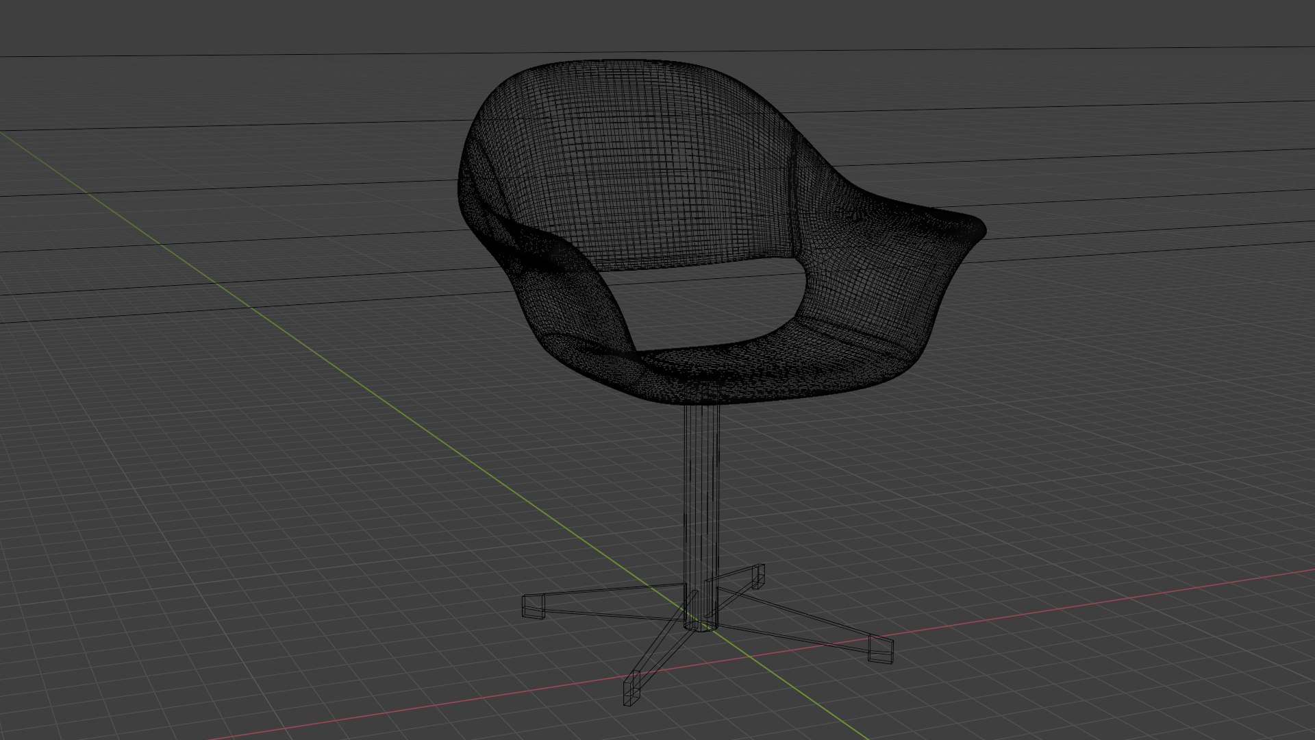 Chairs models  16 pieces models model https://p.turbosquid.com/ts-thumb/hl/uHa8Gw/1b/18/png/1635972117/1920x1080/fit_q87/3c0effc650dd65c04f59fe853fb2bd94847fcbe7/18.jpg