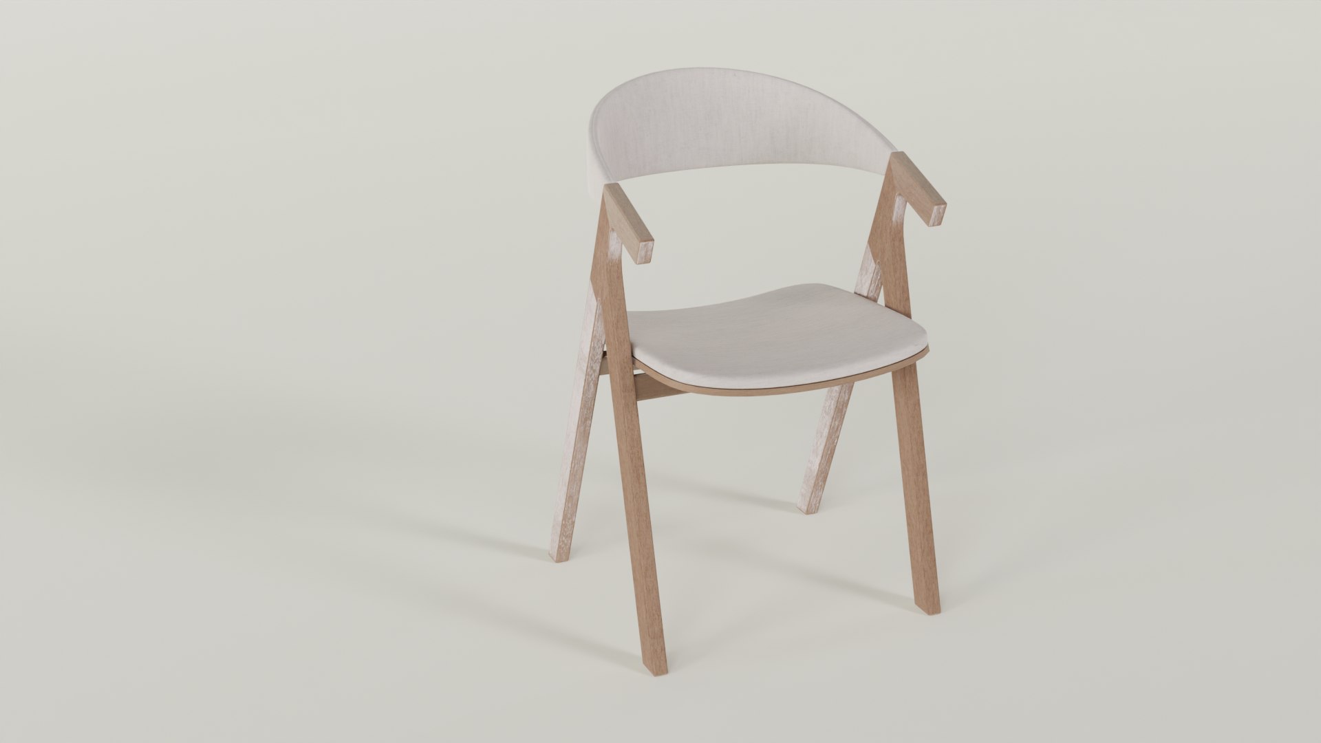 Chairs models  16 pieces models model https://p.turbosquid.com/ts-thumb/hl/uHa8Gw/4K/13/png/1635972156/1920x1080/fit_q87/9a49bb9f6ce5ca8a4f0cad7ff16c6bc522599b89/13.jpg