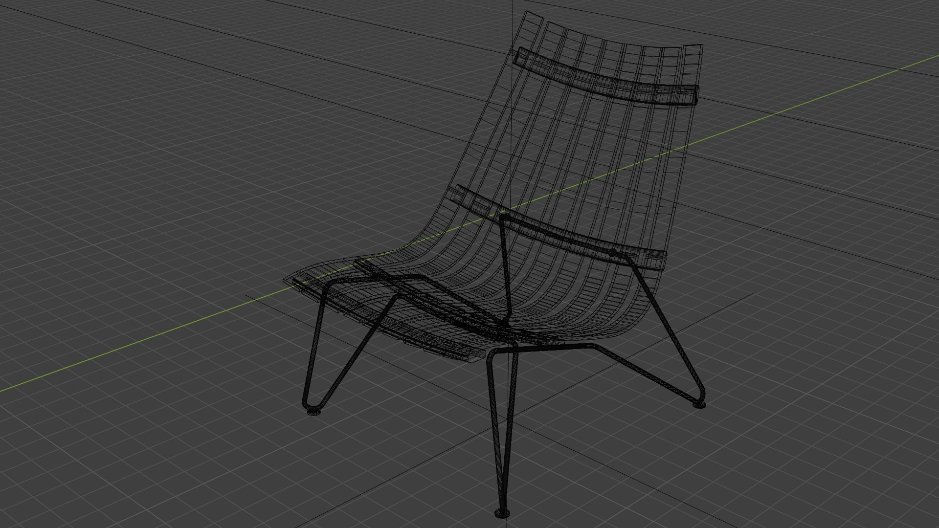 Chairs models  16 pieces models model https://p.turbosquid.com/ts-thumb/hl/uHa8Gw/5X/26/png/1635972138/1920x1080/fit_q87/1c7668696e65769f37e70e91a04bae2540ce4bd6/26.jpg