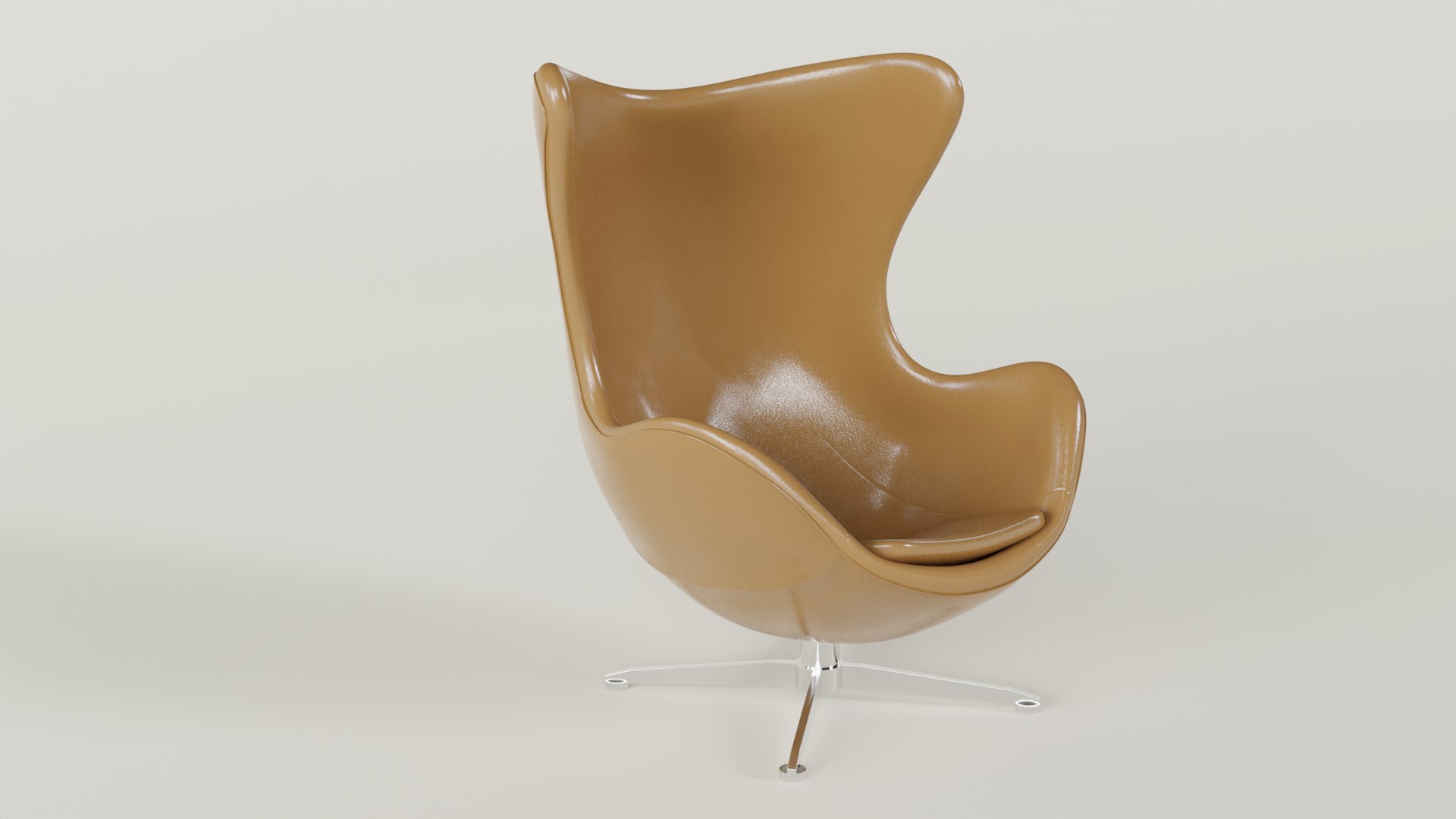 Chairs models  16 pieces models model https://p.turbosquid.com/ts-thumb/hl/uHa8Gw/7H/15/png/1635972203/1920x1080/fit_q87/43a4e11eeedd88bd9c39c11d8b2735b5525552eb/15.jpg