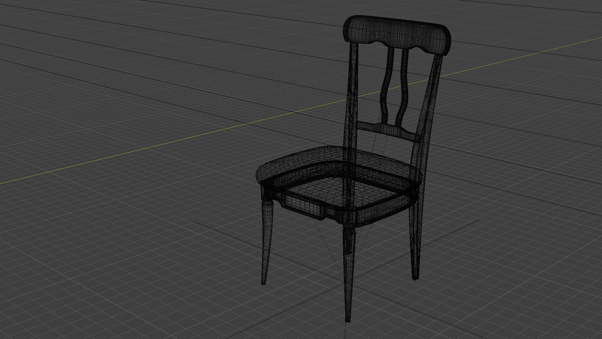 Chairs models  16 pieces models model https://p.turbosquid.com/ts-thumb/hl/uHa8Gw/AK/24/png/1635972240/1920x1080/fit_q87/aeea5f05b9de2fd2f65b0e498eddc70b51659446/24.jpg