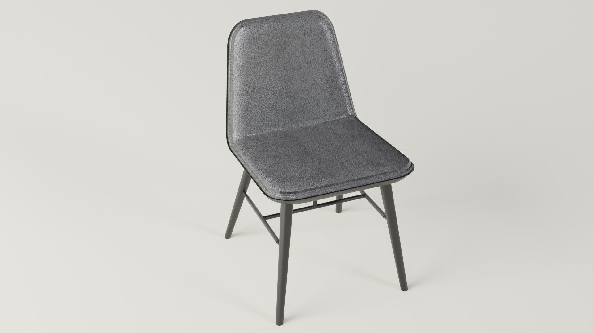 Chairs models  16 pieces models model https://p.turbosquid.com/ts-thumb/hl/uHa8Gw/Af/11/png/1635972191/1920x1080/fit_q87/9d7870e42ac18b1fff010aa7bd244107ce8e7eeb/11.jpg