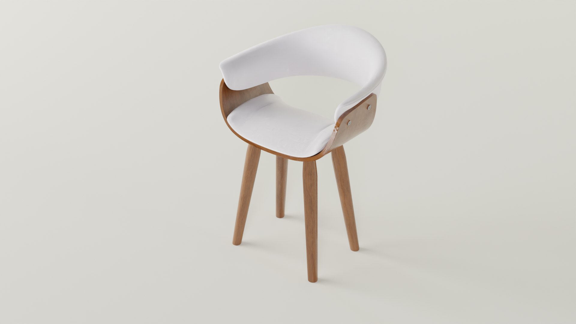Chairs models  16 pieces models model https://p.turbosquid.com/ts-thumb/hl/uHa8Gw/Nc/19/png/1635972169/1920x1080/fit_q87/a87fe893611ca175422dce6434bc679be1730b1c/19.jpg