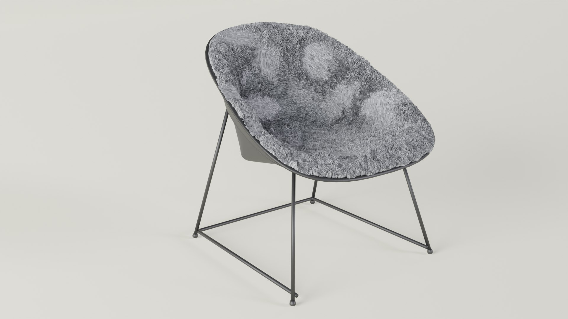 Chairs models  16 pieces models model https://p.turbosquid.com/ts-thumb/hl/uHa8Gw/Ow/9/png/1635972208/1920x1080/fit_q87/de5ad2d544726c4e74ea2140c7a984f287ade6f2/9.jpg