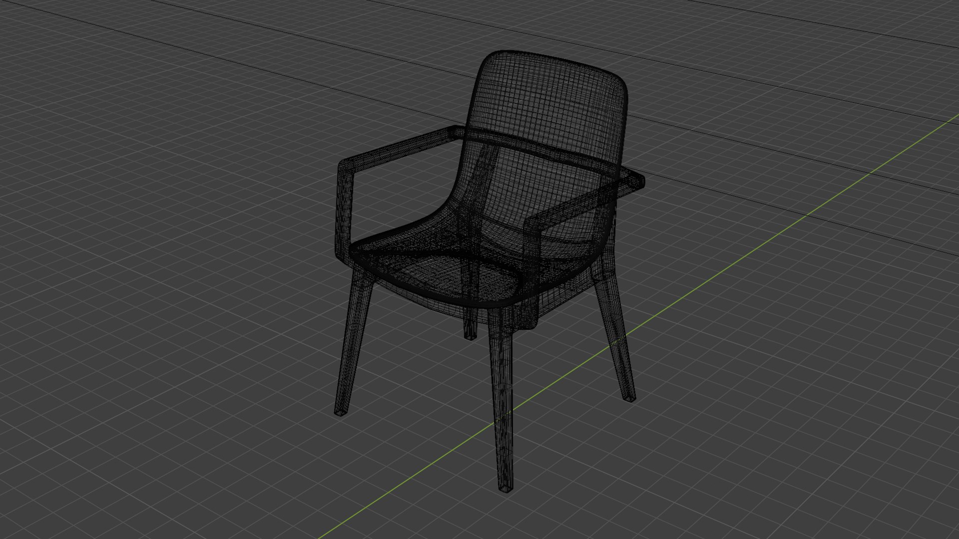 Chairs models  16 pieces models model https://p.turbosquid.com/ts-thumb/hl/uHa8Gw/SR/28/png/1635972241/1920x1080/fit_q87/3f362c137d3d066f7d1b169309ec09048e5e4d73/28.jpg