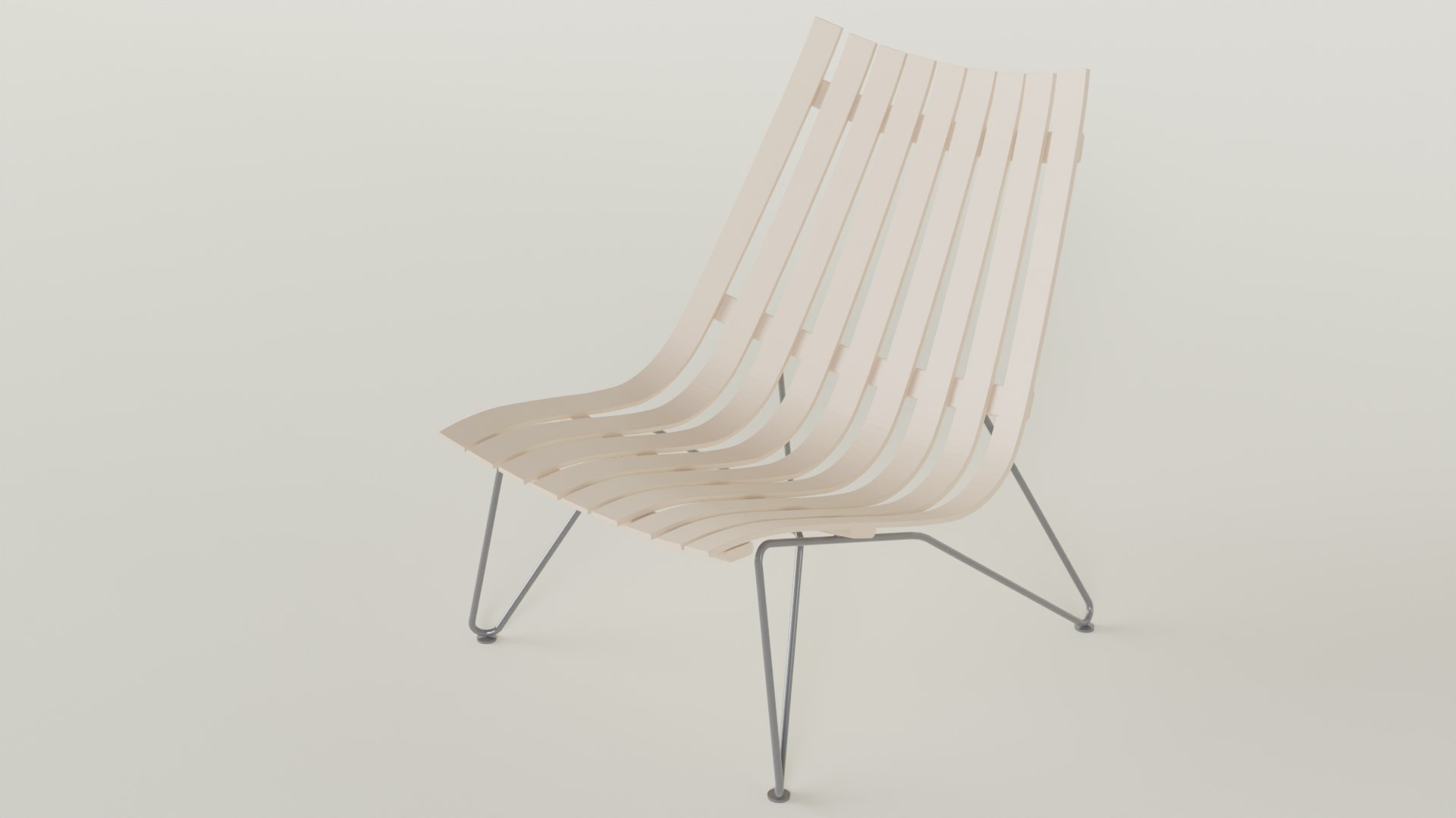 Chairs models  16 pieces models model https://p.turbosquid.com/ts-thumb/hl/uHa8Gw/Uc/25/png/1635972174/1920x1080/fit_q87/3e871b6560ff849262edf24a027bc08298f52cd6/25.jpg