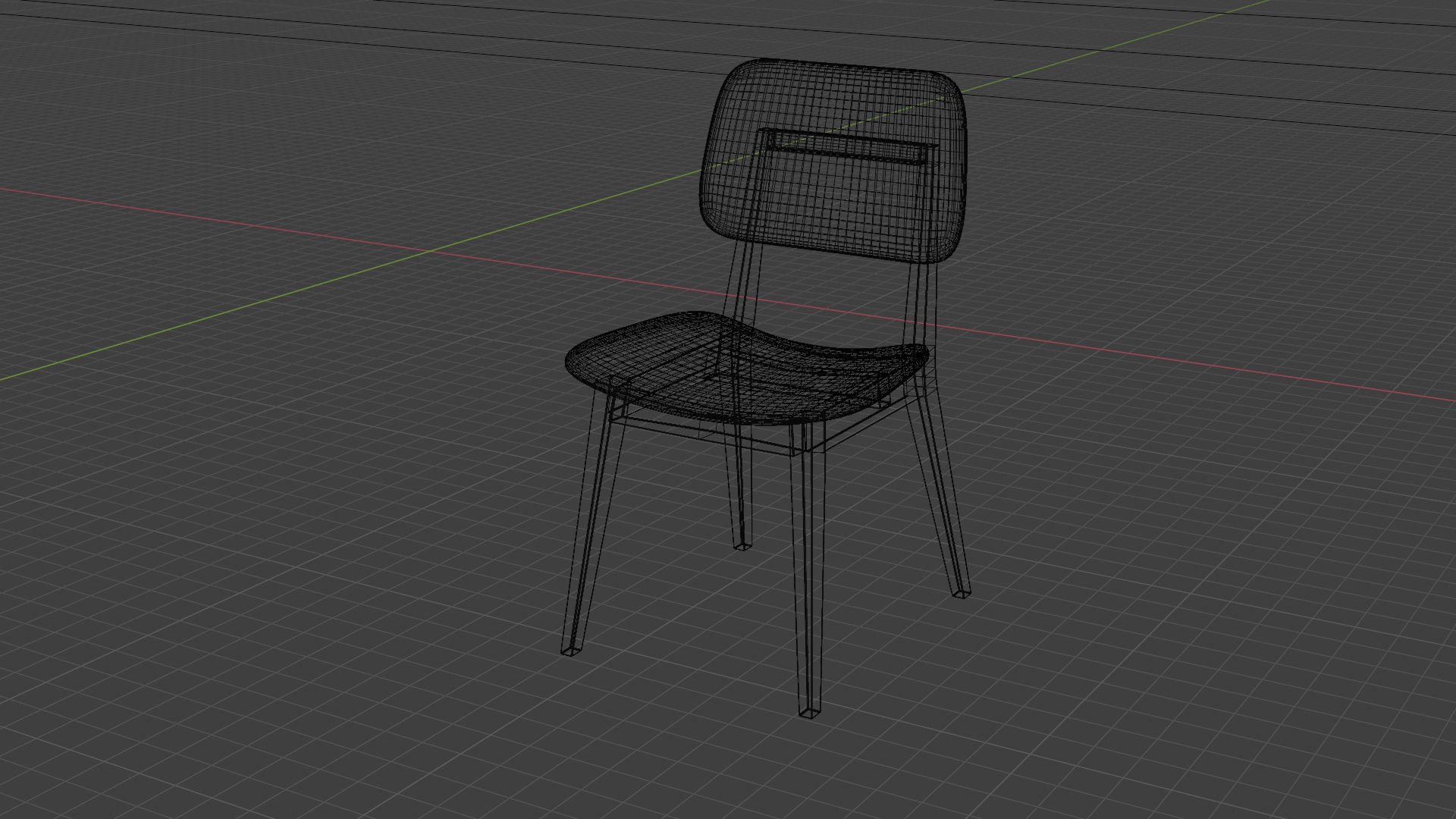 Chairs models  16 pieces models model https://p.turbosquid.com/ts-thumb/hl/uHa8Gw/XO/4/png/1635972105/1920x1080/fit_q87/4049f354ab8b4b8aa9771e191c63f3928f5185f7/4.jpg