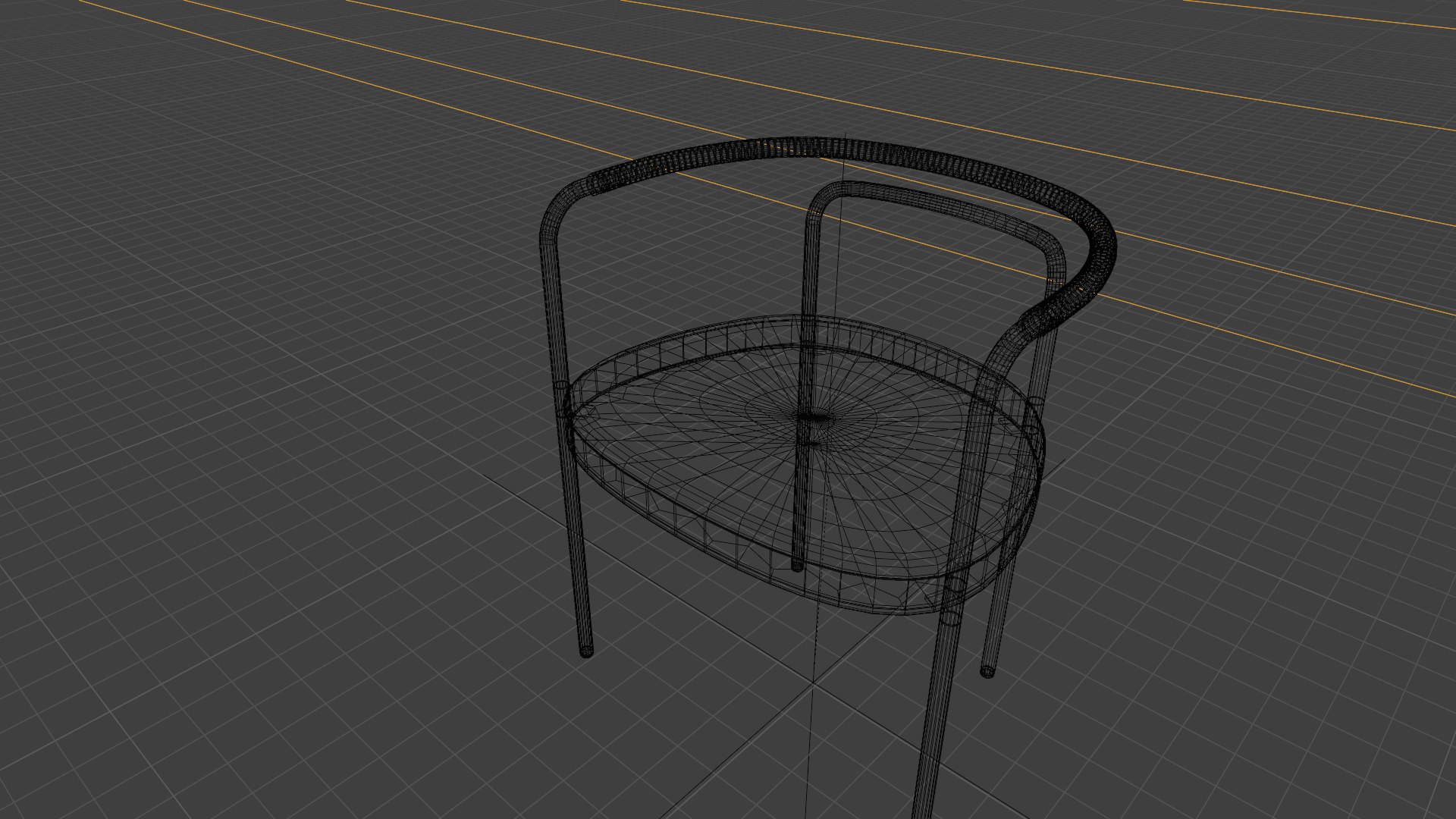 Chairs models  16 pieces models model https://p.turbosquid.com/ts-thumb/hl/uHa8Gw/Y9/32/png/1635972136/1920x1080/fit_q87/ef236b95219764b1a0e4d5cc979eed7afc426130/32.jpg
