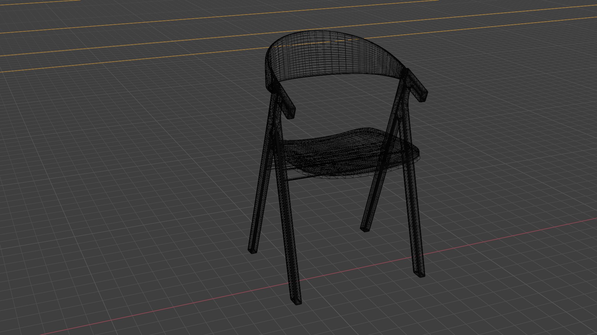 Chairs models  16 pieces models model https://p.turbosquid.com/ts-thumb/hl/uHa8Gw/hQ/14/png/1635972223/1920x1080/fit_q87/d7371badc7a042c28c252f77471e4b7586d1dfb6/14.jpg