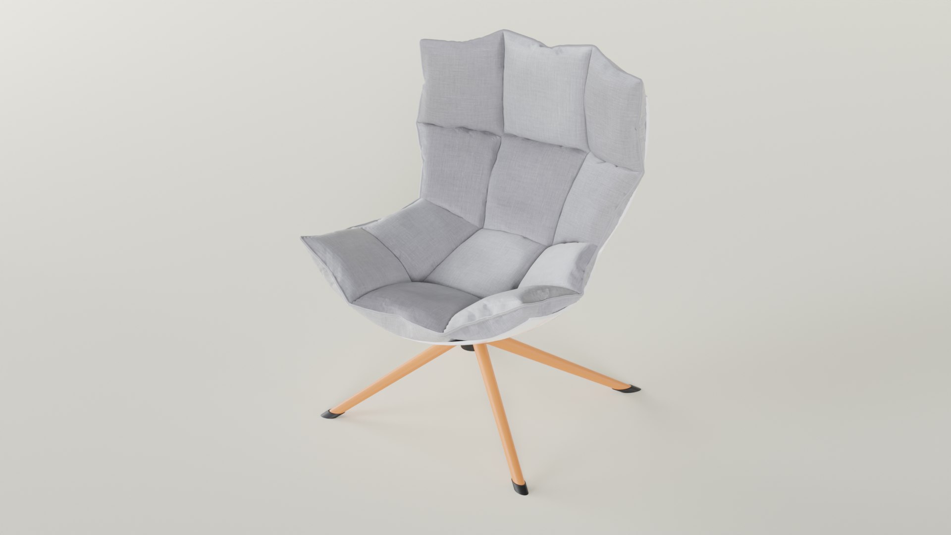 Chairs models  16 pieces models model https://p.turbosquid.com/ts-thumb/hl/uHa8Gw/ij/5/png/1635972133/1920x1080/fit_q87/161c919fa9ef228b2f34e00c0824fb1b1f84d8f4/5.jpg
