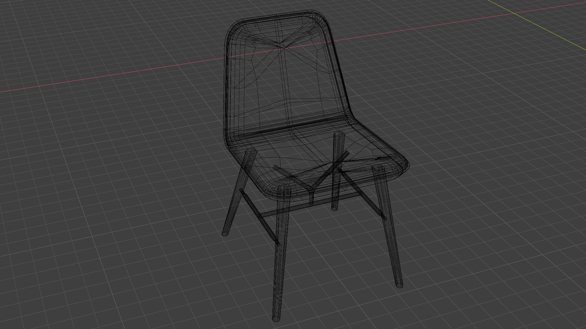 Chairs models  16 pieces models model https://p.turbosquid.com/ts-thumb/hl/uHa8Gw/kO/12/png/1635972217/1920x1080/fit_q87/2f5e1e637588be3a53d2cd275299bf36d857e370/12.jpg