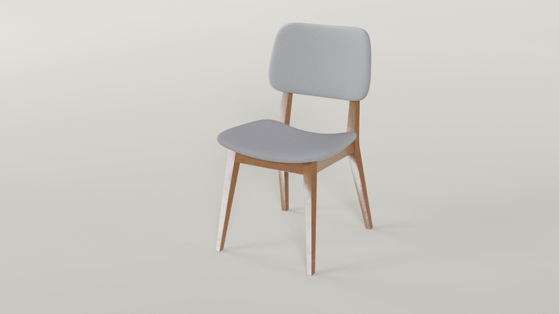 Chairs models  16 pieces models model https://p.turbosquid.com/ts-thumb/hl/uHa8Gw/mq/3/png/1635972094/1920x1080/fit_q87/aba682bc080704e5aaaeccaf2943f2c35ba3f365/3.jpg