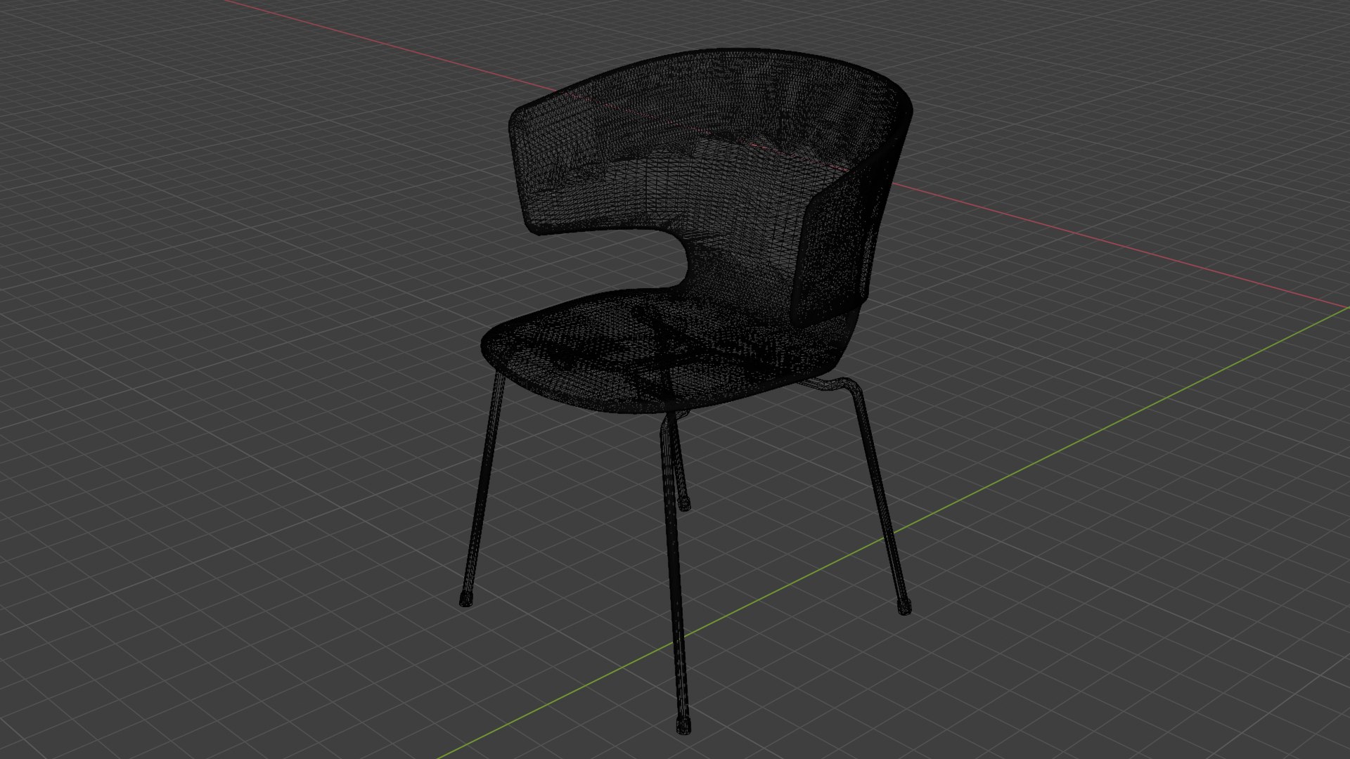 Chairs models  16 pieces models model https://p.turbosquid.com/ts-thumb/hl/uHa8Gw/qI/8/png/1635972216/1920x1080/fit_q87/15fd066fc8fa676721d3284f7339dfc71aa2a372/8.jpg