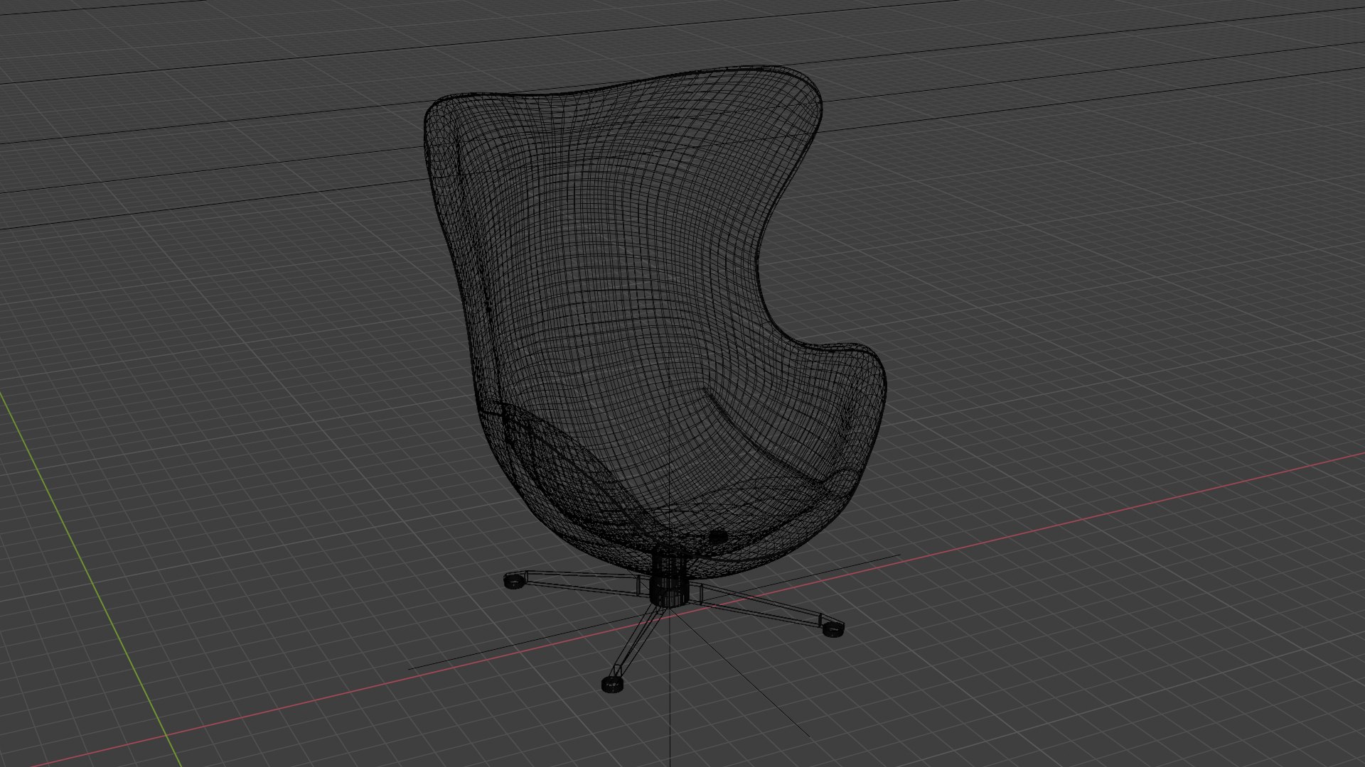 Chairs models  16 pieces models model https://p.turbosquid.com/ts-thumb/hl/uHa8Gw/sI/16/png/1635972127/1920x1080/fit_q87/7f41149d7d001121b5ec396d3e897ffd959d81b7/16.jpg