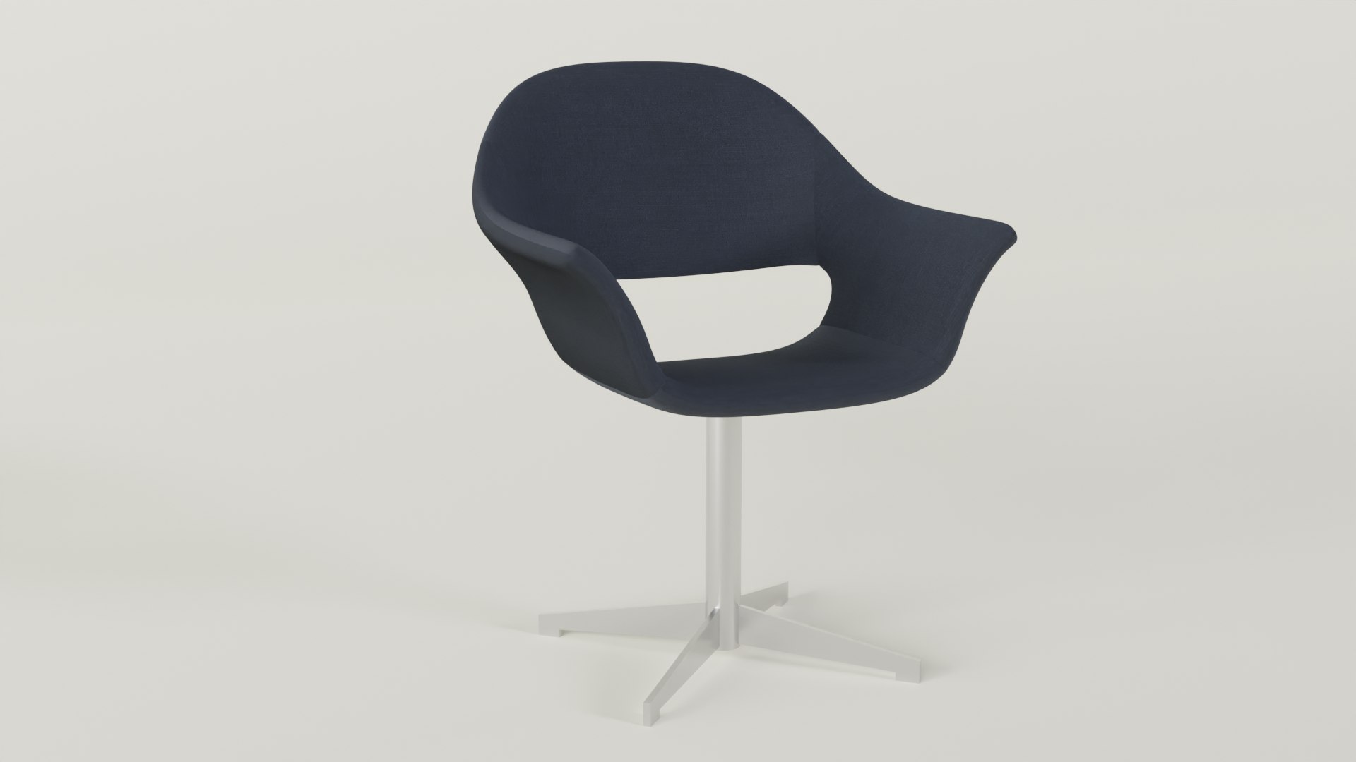 Chairs models  16 pieces models model https://p.turbosquid.com/ts-thumb/hl/uHa8Gw/to/17/png/1635972159/1920x1080/fit_q87/b4334db5a3674b12a88681d68e8d55fe15019517/17.jpg
