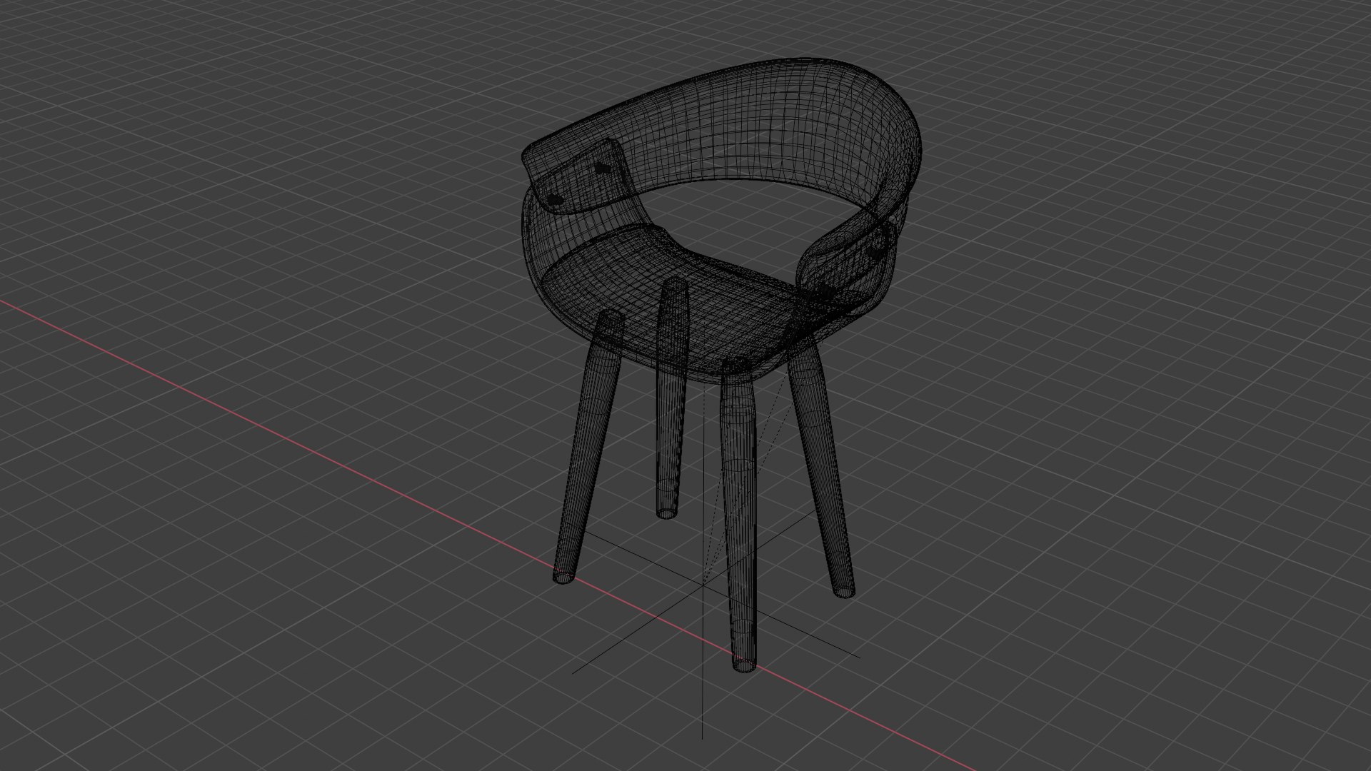 Chairs models  16 pieces models model https://p.turbosquid.com/ts-thumb/hl/uHa8Gw/zU/20/png/1635972122/1920x1080/fit_q87/2e60d4302cd947be802aa52403060acc6cfb7c6a/20.jpg