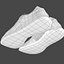 Nike Zoom Streak LT 3