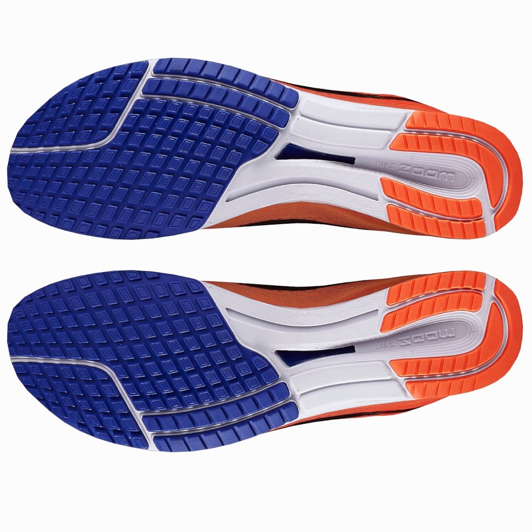 running nike zoom streak 3d max https://p.turbosquid.com/ts-thumb/hl/x0WawI/7i6cYWza/bottomview/jpg/1484480843/1920x1080/fit_q87/92390df22b3b404b297d0c94a46c0a041ab041dc/bottomview.jpg