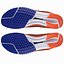 Nike Zoom Streak LT 3