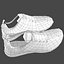 Nike Zoom Streak LT 3